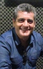 ROMUALDO BATISTA