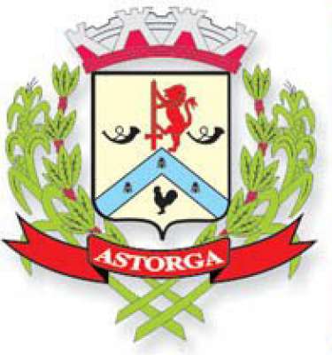 ASTORGA