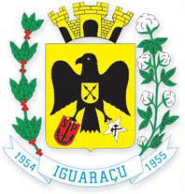 IGUARAÇU