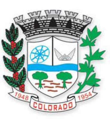 COLORADO