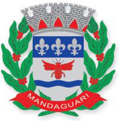 MANDAGUARI