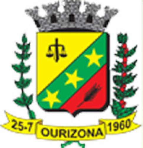 OURIZONA