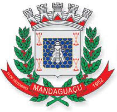 MANDAGUAÇU