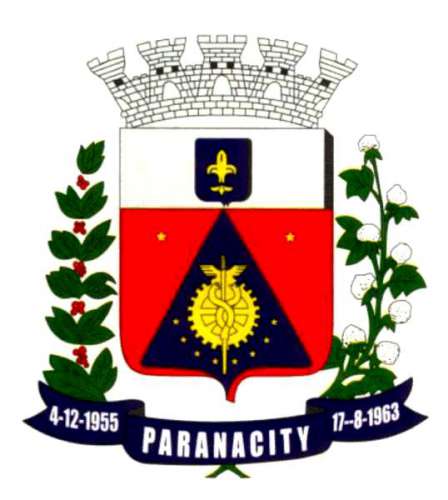 PARANACITY